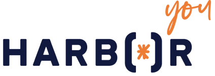 Harbor logo